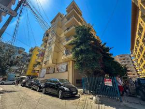 Grand Terrace Suite Sun & Sea Breeze