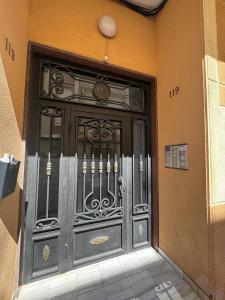 Apartment Vicente casa 119
