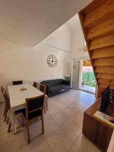 Maison à proximité de la plage