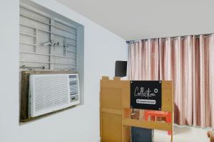 Super Collection O Dimna Dam Formerly Dimna Resort