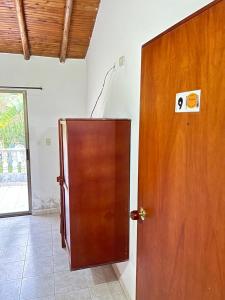 Alegría Lodge
