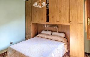 Nice Home In Azzano With Wifi