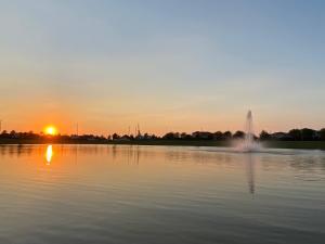 Southfork