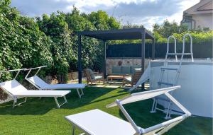 Awesome Home In Augusta