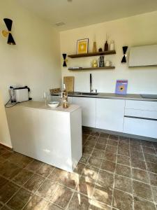 Le domaine de Callas- Bastide et Mas