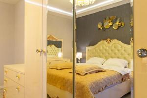 Complex Rediu 54-PentHouse