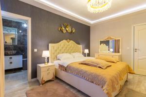 Complex Rediu 54-PentHouse
