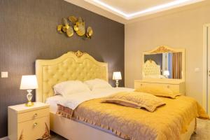 Complex Rediu 54-PentHouse