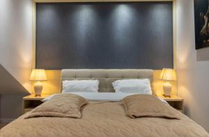 Complex Rediu 54-PentHouse