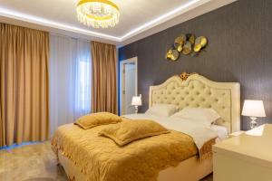 Complex Rediu 54-PentHouse