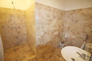 Mermaid Resort and Dive Center