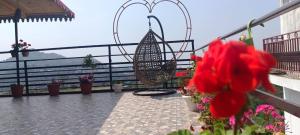 Bhimtal Treat Resort by Prospertiy Gateways