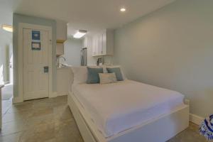 104 Inlet Sands Condo