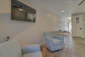 104 Inlet Sands Condo