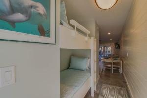 104 Inlet Sands Condo
