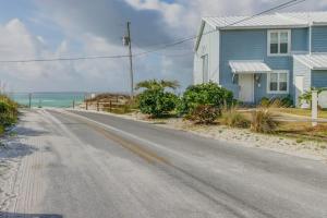 104 Inlet Sands Condo