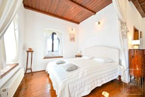 Kozler Estate - Historic Residence & Private SPA