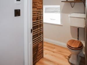 The Cottage - Uk50652