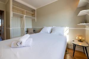 Wonderful Triplex 6P - 8min Disney