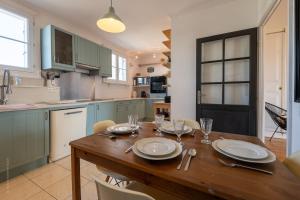 Wonderful Triplex 6P - 8min Disney