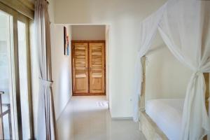Inaya Private Pool Villa