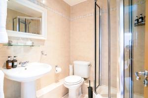 River Thames View Apartment