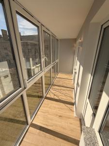 JAVA ESTATE apartment