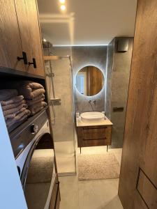 JAVA ESTATE apartment