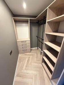 JAVA ESTATE apartment