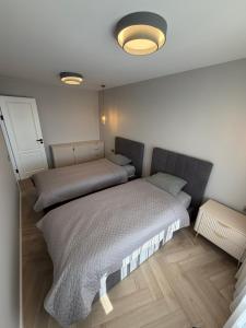 JAVA ESTATE apartment