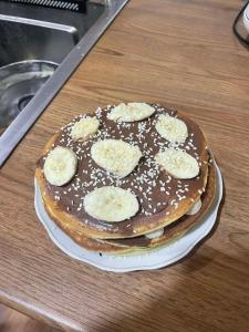 Chvibiani Guesthouse & Bar