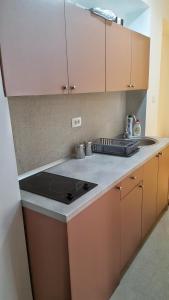 Apartmani Cupic