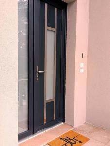 Casa Callalta 1