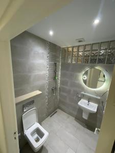 Location Appartement luxe