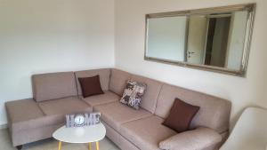 Apartmani Cupic