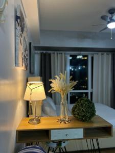 Abreeza Place Tower 1