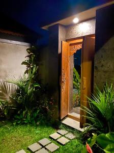 The lores villa