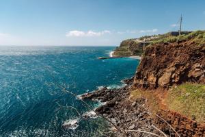 GuestReady - Stay with stunning views