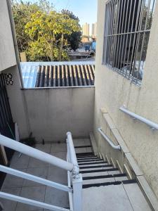 Expô Sp, Jd botânico Jd zoológico sem vaga de garagem