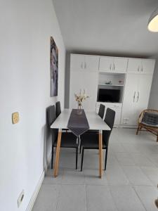 Estudio Benidorm Sol