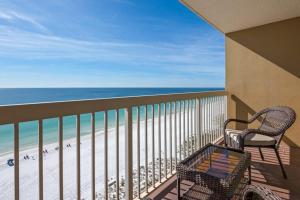 Pelican Beach Resort 1103
