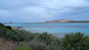 Villa Liliana Your Private Oasis with Pool