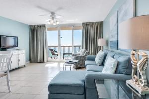 Pelican Beach Resort 1103