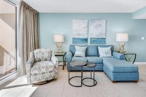 Pelican Beach Resort 1103