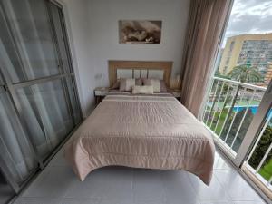 Estudio Benidorm Sol