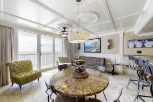 Pelican Beach Resort 1502