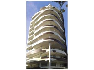 Luxury accommodation with panoramic terrace