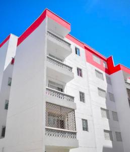 Pat & Gee Homes