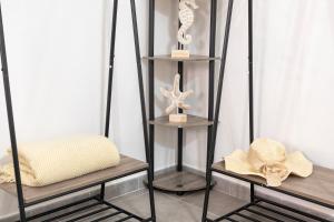 Sardinia Re - La Casa di Alice img5