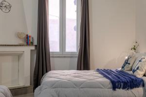 Sardinia Re - La Casa di Alice img8